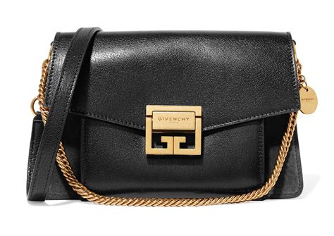 givenchy heart gv3|Givenchy purse bag.